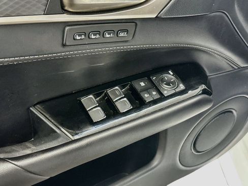 Used 2019 Lexus GS 350 F Sport w/ All Weather Package AWD/4WD image 15