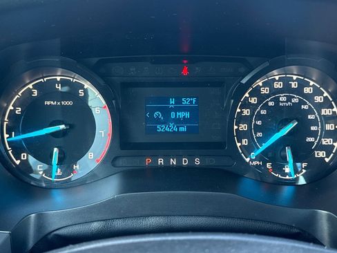 Used 2022 Ford Ranger XL w/ Equipment Group 101A High image 25