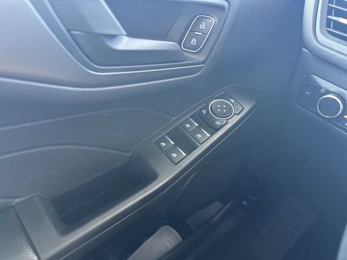 Certified 2023 Ford Escape Active w/ Cold Weather Package FWD image 14