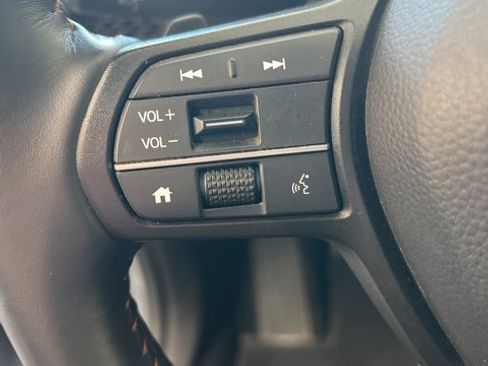 Used 2024 Honda CR-V Sport-L image 15