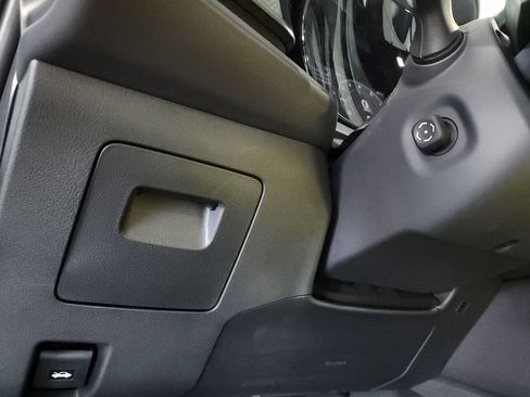 New 2026 Lexus TX 350 AWD image 14