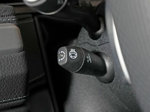 New 2025 Mercedes-Benz G 550 G 550 image 23