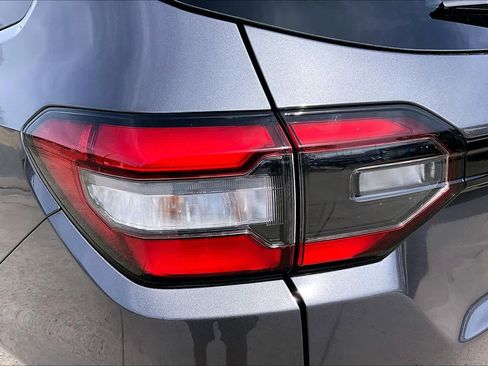 New 2026 Honda Pilot EX-L image 14