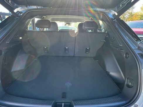 New 2026 Chevrolet Equinox EV LT image 10