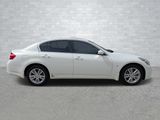 Used 2015 INFINITI Q40 AWD w/ Navigation Package image 4