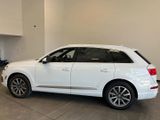 Used 2019 Audi Q7 2.0T Premium Plus w/ Premium Plus Package image 2