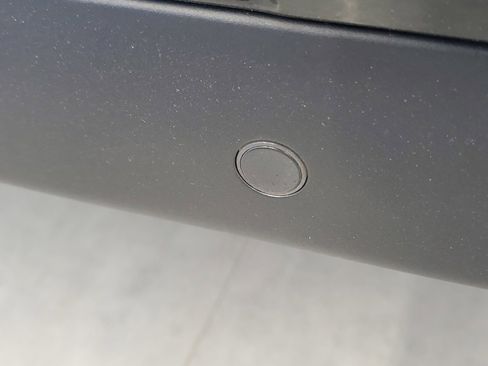 Used 2023 Dodge Challenger R/T Scat Pack image 32