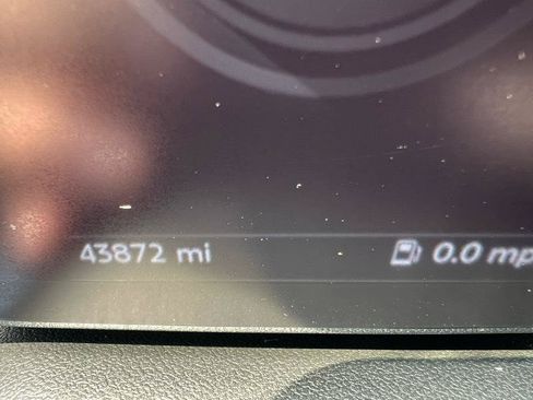 Used 2021 MINI Cooper S w/ 6.5" Touchscreen Package FWD image 21
