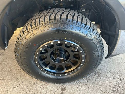 Used 2018 RAM 1500 Tradesman w/ Popular Equipment Group image 15