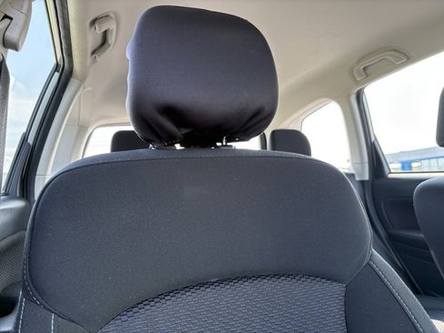 Used 2018 Subaru Forester 2.5i w/ Alloy Wheel Package image 19