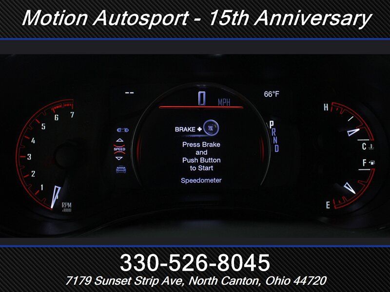 Used 2021 Dodge Durango R/T w/ Trailer Tow Group IV AWD/4WD image 20
