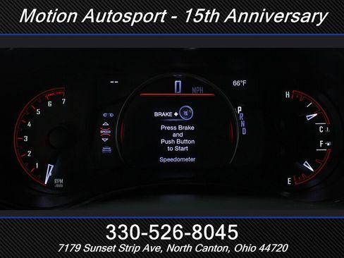 Used 2021 Dodge Durango R/T w/ Trailer Tow Group IV AWD/4WD image 20
