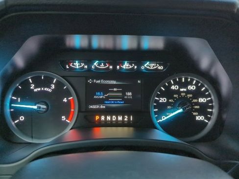 Used 2019 Ford F250 XLT image 17