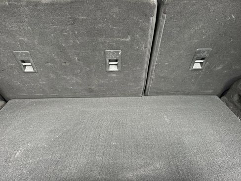 Used 2023 Ford Mustang Mach-E Select image 12