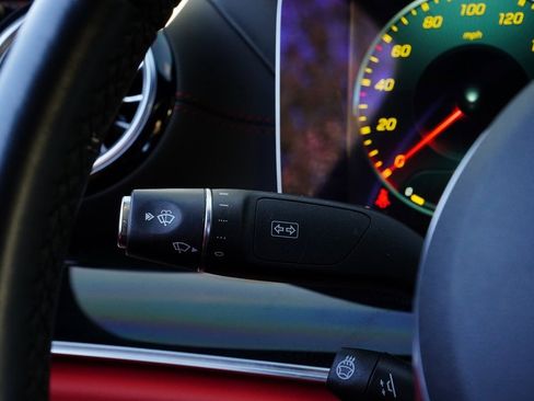 Used 2021 Mercedes-Benz AMG GT 53 image 36