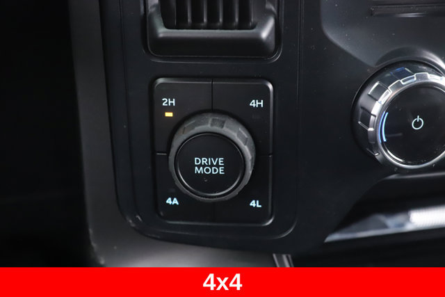 Used 2026 Ford F150 Lariat AWD/4WD image 27