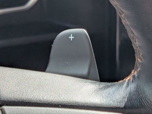 Used 2022 GMC Sierra 1500 AT4 image 28