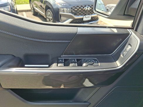 Used 2023 Ford F150 XLT w/ Equipment Group 302A High image 13