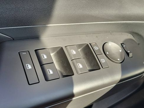 New 2026 Hyundai Kona SEL Sport FWD image 17