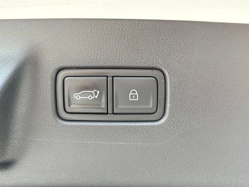 Used 2024 Hyundai Santa Fe XRT AWD/4WD image 18