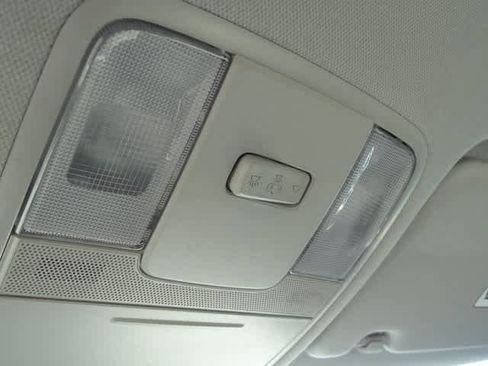 Used 2023 Kia Soul LX image 19