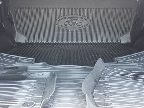 Used 2024 Ford F150 Lariat w/ Equipment Group 502A High AWD/4WD image 15
