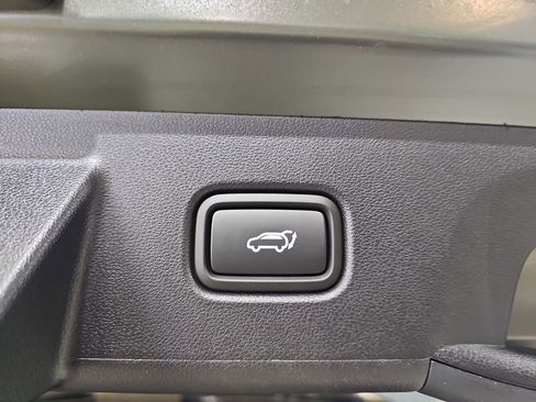 New 2026 Hyundai Tucson XRT FWD image 12