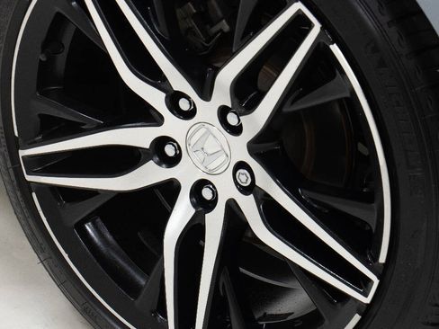 Used 2021 Honda Accord Touring image 58