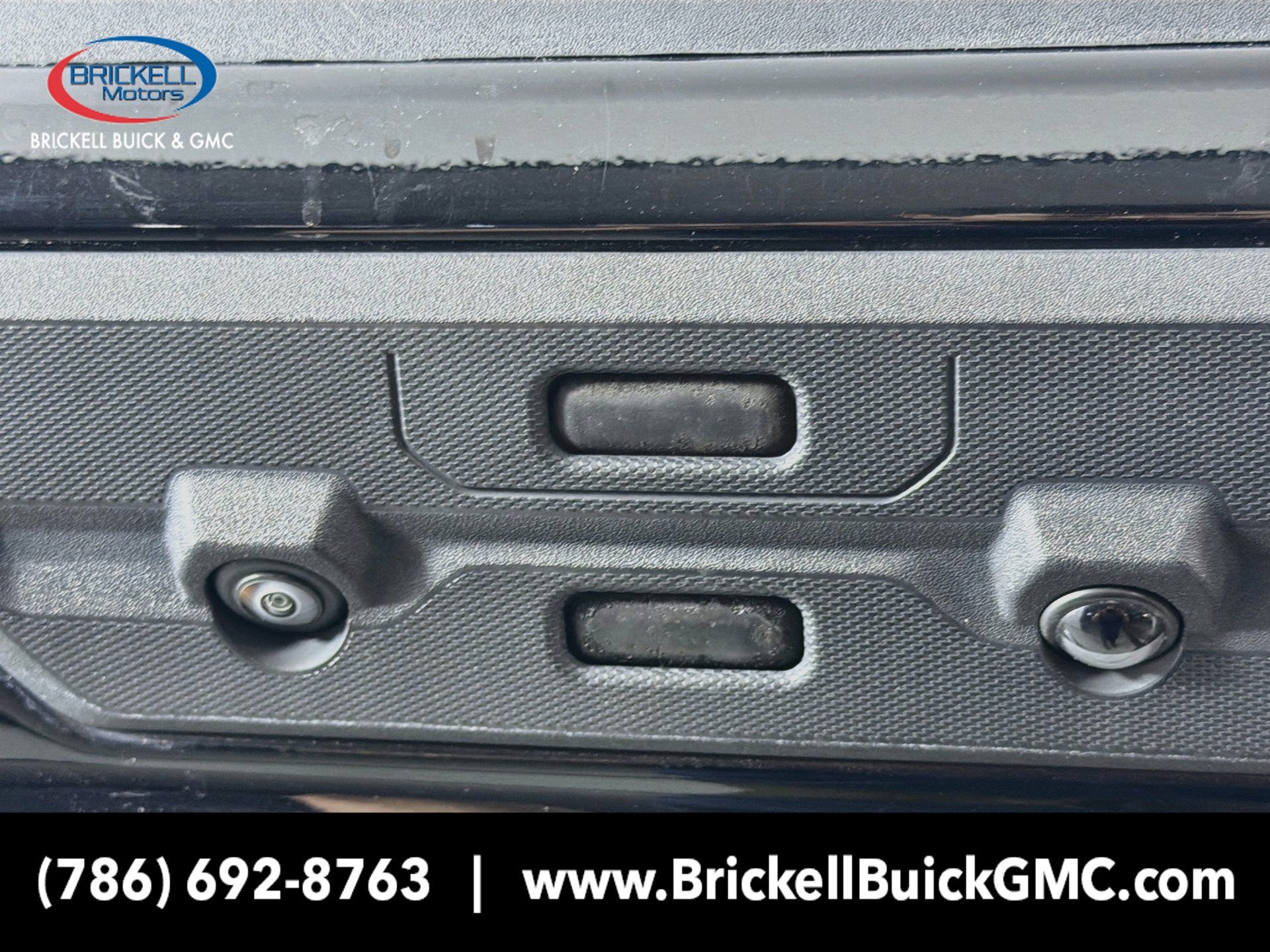 Used 2024 Chevrolet Silverado 1500 LT Trail Boss AWD/4WD image 15