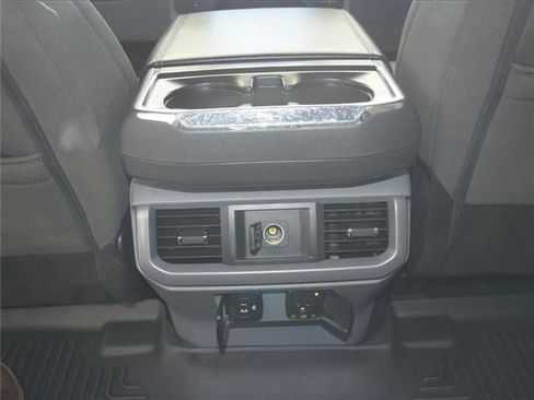 Used 2022 Ford F150 XLT w/ Equipment Group 302A High image 31