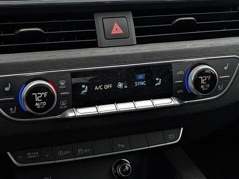 Used 2018 Audi A5 2.0T Premium Plus w/ Premium Plus image 12