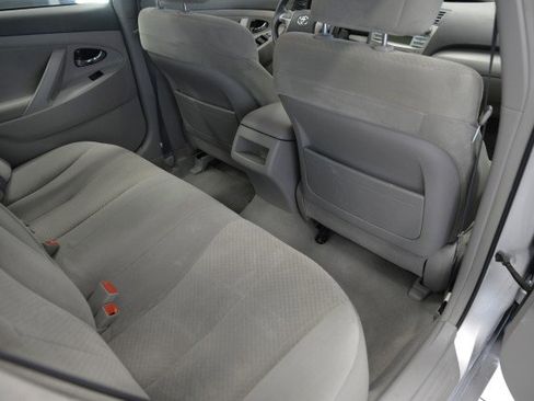 Used 2007 Toyota Camry LE image 33