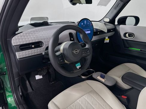 New 2026 MINI Cooper S image 9