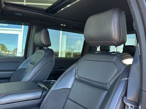 Used 2024 Ford F150 Raptor image 27