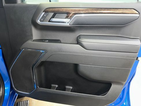 Certified 2023 GMC Sierra 1500 Elevation image 30