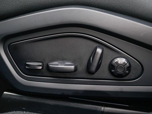 Used 2024 Audi e-tron GT Premium Plus image 22