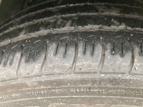 Used 2018 Nissan Murano SL w/ Moonroof Package image 32