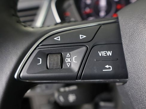 Used 2018 Audi Q5 2.0T Premium Plus w/ Premium Plus Package image 29