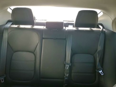 Used 2020 Jaguar XE S image 31