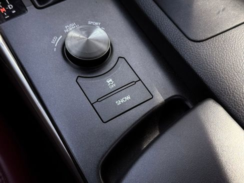 Used 2015 Lexus IS 250 AWD w/ F-Sport Package image 53