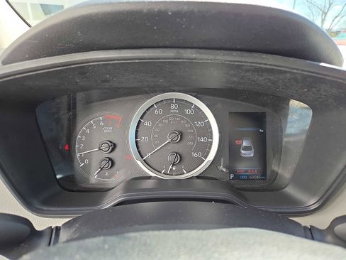 Used 2020 Toyota Corolla LE image 20