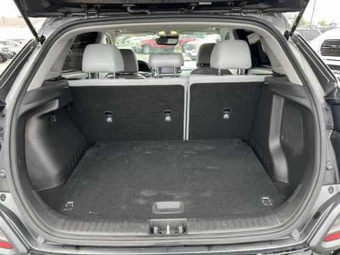 Used 2020 Hyundai Kona Ultimate AWD/4WD image 25