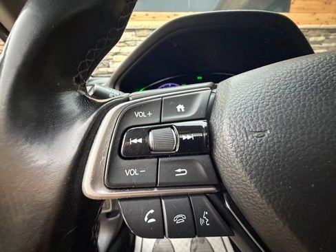 Used 2019 Honda Accord Touring image 26