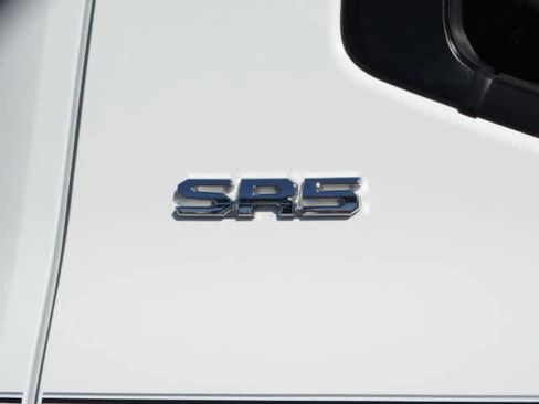 Used 2024 Toyota Tundra SR5 image 11