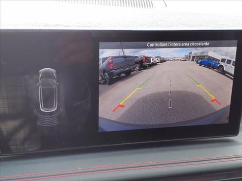 Used 2023 Dodge Hornet GT w/ Track Pack image 17