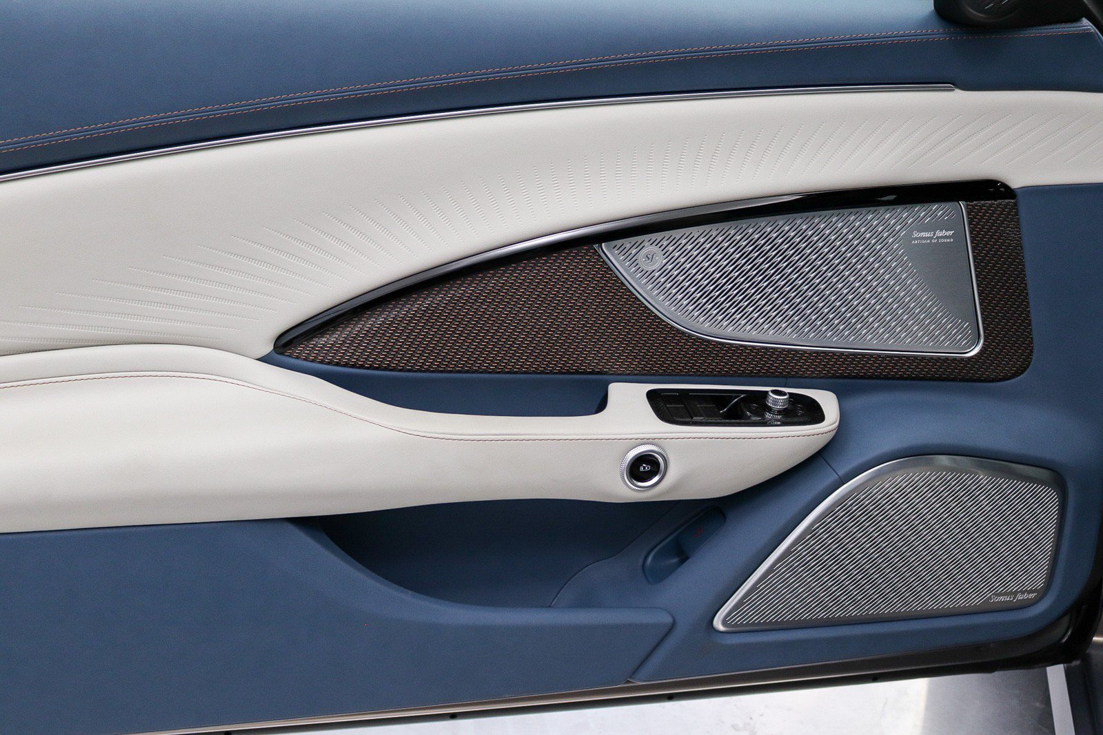 Used 2025 Maserati GranTurismo Folgore AWD/4WD image 27
