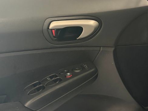 Used 2011 Honda Civic LX-S image 13