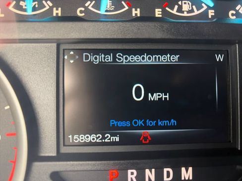 Used 2019 Ford F150 XLT w/ Equipment Group 302A Luxury AWD/4WD image 16