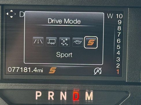 Used 2020 Ford F150 XL w/ Equipment Group 101A Mid RWD image 35
