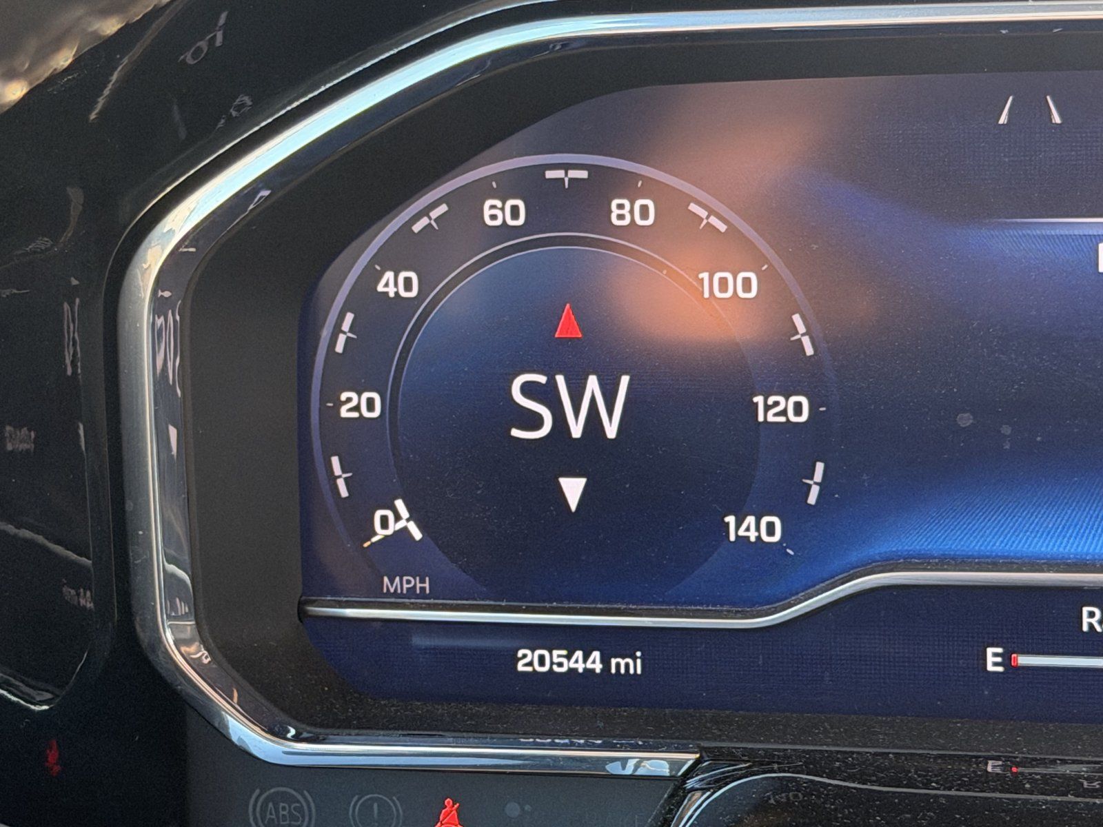 Used 2025 Chevrolet Silverado 1500 LT AWD/4WD image 14
